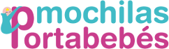 Mochilas-Portabebés.es – Especialistas en mochilas portabebés ergonómicas - Tu bebé contigo y cerca de ti