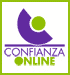 Entidad adherida a Confianza Online