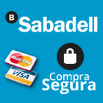 Compra segura